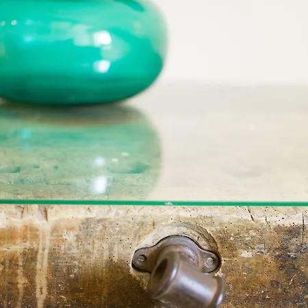 酒店 Restaurant-hotel Maien