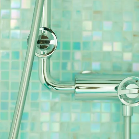 Restaurant-hotel Maien 3*