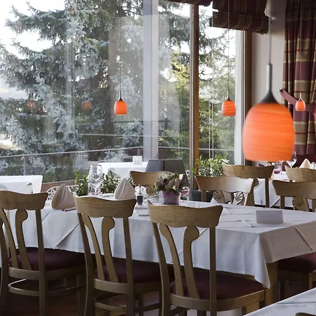 Restaurant-hotel Maien Hotel Lörrach