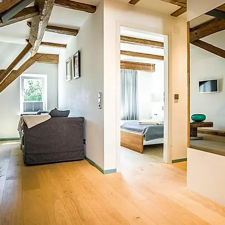 Restaurant-Hotel Maien Hotell Lörrach