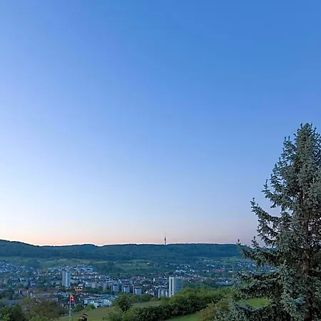 Restaurant-Hotel Maien 3* Lörrach