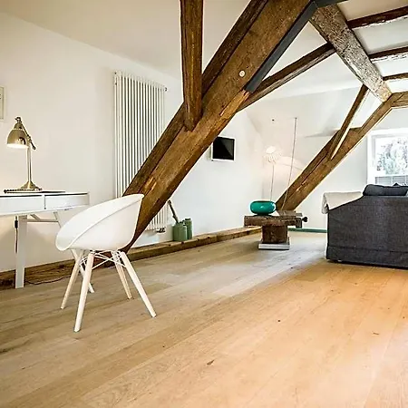 Hotell Restaurant-Hotel Maien Lörrach
