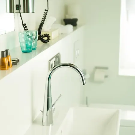 Restaurant-hotel Maien