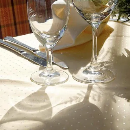 Restaurant-hotel Maien Hotel 3*