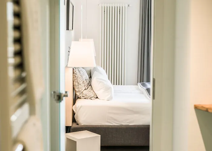 Otel Restaurant-hotel Maien 3*