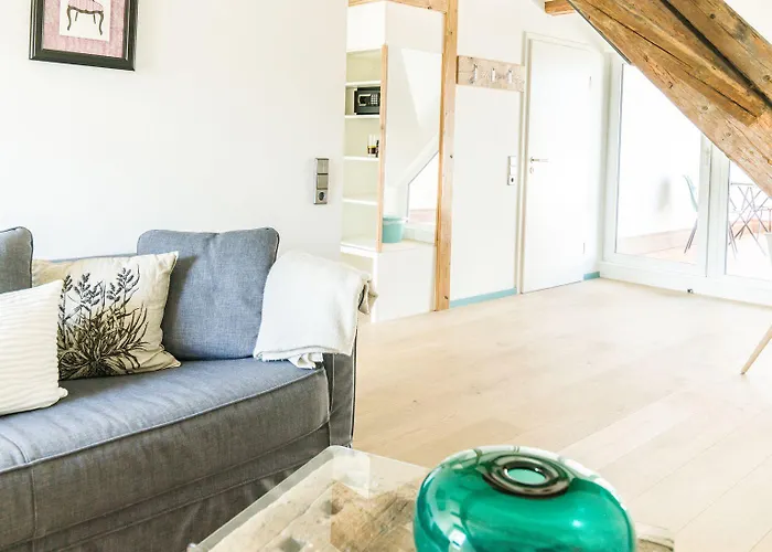 Hotel Restaurant-hotel Maien 3*