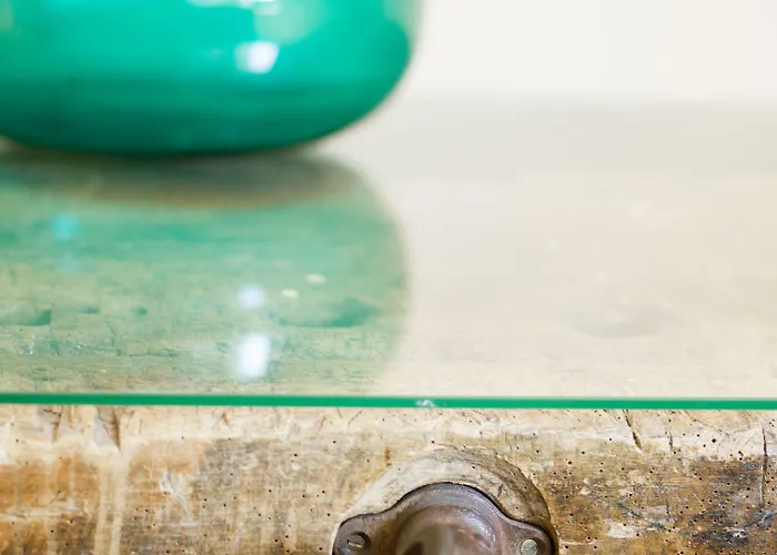 Hotel Restaurant-hotel Maien