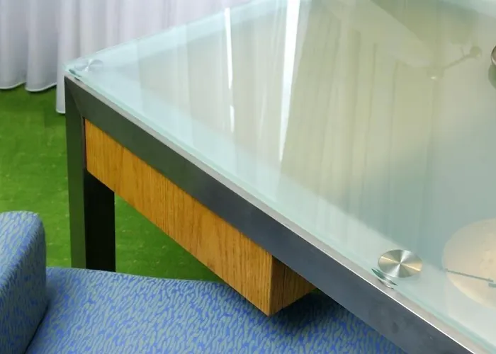 Restaurant-hotel Maien Hotel 3*