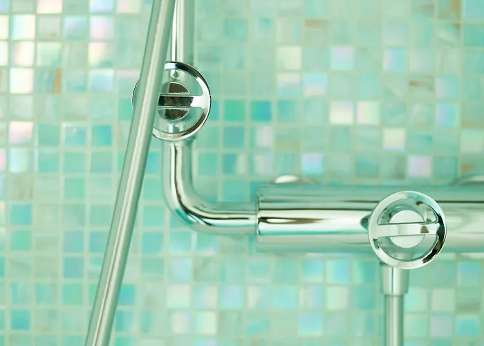 Restaurant-hotel Maien 3*