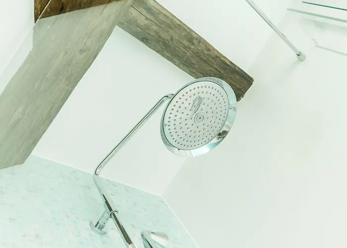 Otel Restaurant-hotel Maien