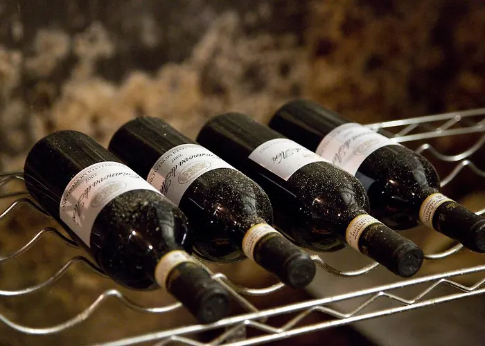 Restaurant-hotel Maien Otel Lörrach